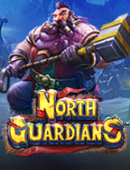 เครดิต ฟรี gclubpg slot ใหม่ ที่คุณไม่ควรพลาด