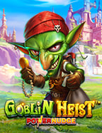 เครดิต ฟรี fullslot สุดคุ้มสำหรับนักพนันรุ่นใหม่