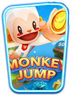 เครดิต ฟรี gclub สนุกกับการทดลองเล่นสล็อต CQ9