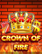 เครดิต ฟรี fun88: สนุกและทดลองเล่นเกมสล็อตออนไลน์